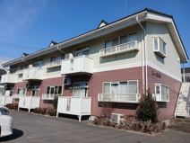 エリール岡本　６号の画像