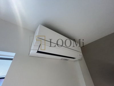 【設備】 | S-MOVE緑橋Ⅱ