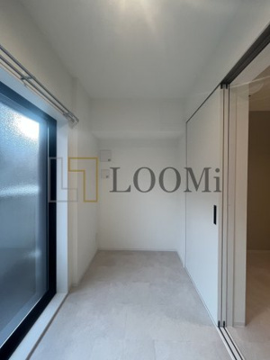 【内装】 | S-MOVE緑橋Ⅱ