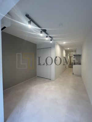 【居間・リビング】 | S-MOVE緑橋Ⅱ