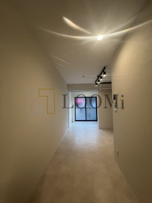 【居間・リビング】 | S-MOVE緑橋Ⅱ