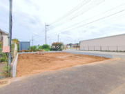 《仲介手数料無料》上尾市須ケ谷１丁目87-2(全1戸)新築一戸建てグラファーレの画像