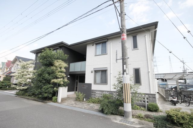 シャーメゾングリナージュ