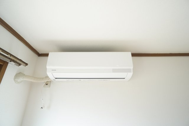 オリエントシティ仁川のその他