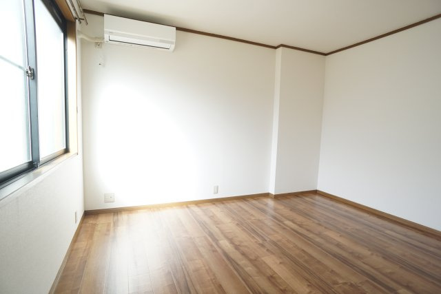 オリエントシティ仁川のその他