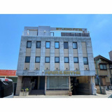 ＶＩＬＬＡ　ＦＩＮＥの画像