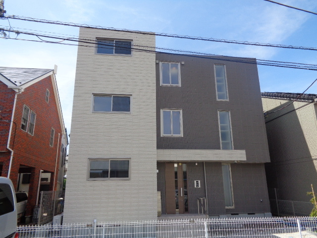 ＳＡＫＵＲＡ　ＣＯＵＲＴ