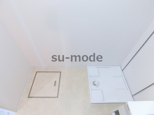 アヴェニール千里丘東の周辺