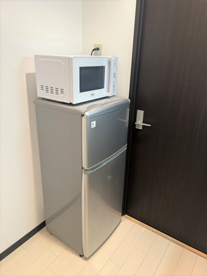 【その他】 | ＬｉｖｅＦｌａｔ菊川