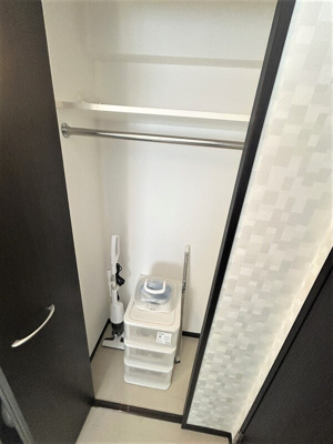 【収納】 | ＬｉｖｅＦｌａｔ菊川