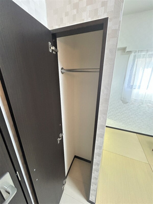 【収納】 | ＬｉｖｅＦｌａｔ菊川