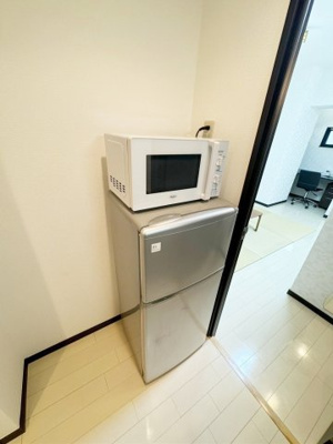 【設備】 | ＬｉｖｅＦｌａｔ菊川