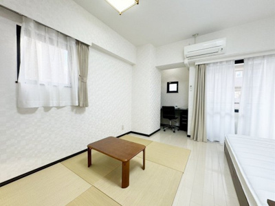 【居間・リビング】 | ＬｉｖｅＦｌａｔ菊川