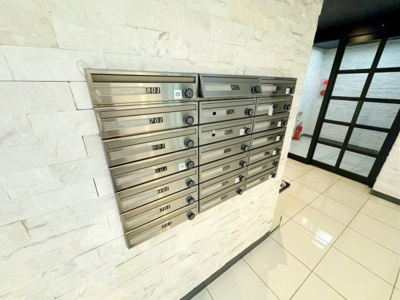 【その他共用部分】 | ＬｉｖｅＦｌａｔ菊川