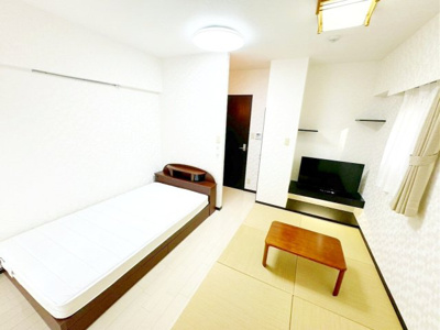 【居間・リビング】 | ＬｉｖｅＦｌａｔ菊川