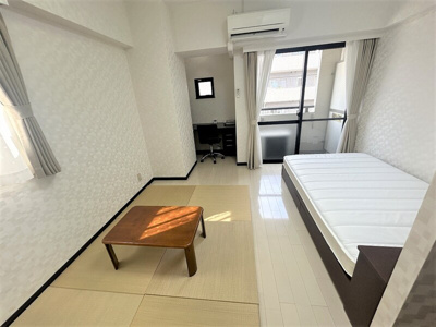 【居間・リビング】 | ＬｉｖｅＦｌａｔ菊川