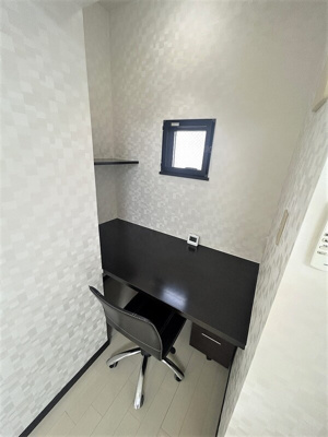 【その他】 | ＬｉｖｅＦｌａｔ菊川