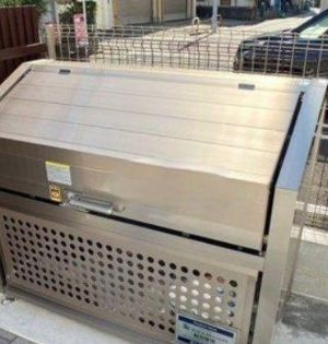 【その他】 | ユアメゾン墨田