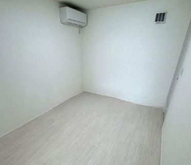 【内装】 | ユアメゾン墨田 | きれいな内装です