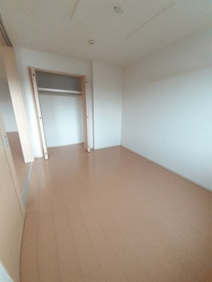 【その他】 | ドミールたかくらⅢ・Ａ