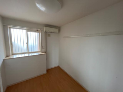 【内装】 | Raffine（ラフィネ） | 洋室