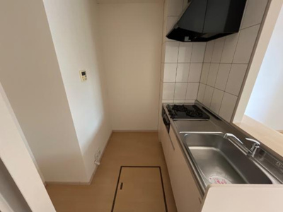 【キッチン】 | Raffine（ラフィネ） | キッチン