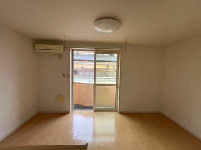 【居間・リビング】 | Raffine（ラフィネ） | リビング