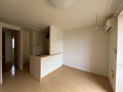 【居間・リビング】 | Raffine（ラフィネ） | リビング