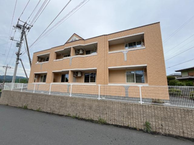 【その他】 | Raffine（ラフィネ）