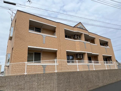 【その他】 | Raffine（ラフィネ）