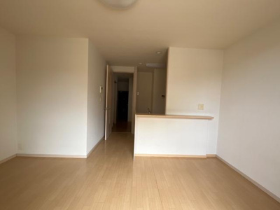 【居間・リビング】 | Raffine（ラフィネ） | リビング