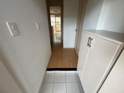 【玄関】 | Raffine（ラフィネ） | 玄関