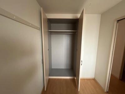 【収納】 | Raffine（ラフィネ） | クローゼット