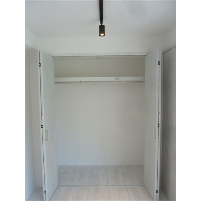 ＬＥＧＡＬＡＮＤ都立大学Ⅱ