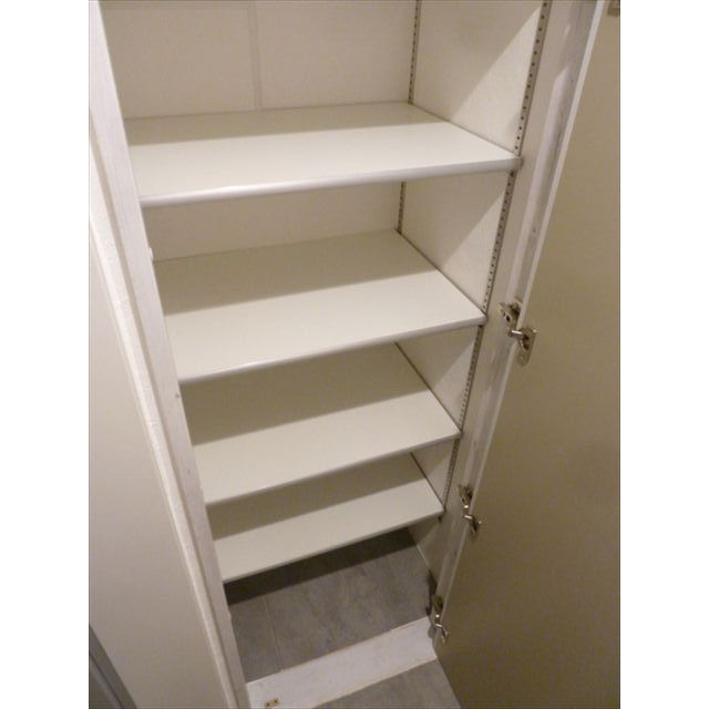 ＬＥＧＡＬＡＮＤ都立大学Ⅱ