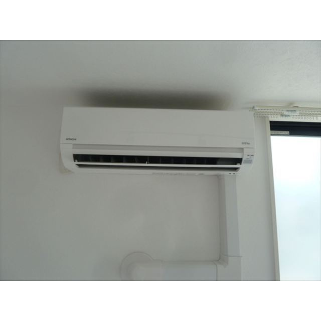 ＬＥＧＡＬＡＮＤ都立大学Ⅱの設備