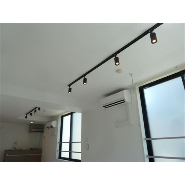 ＬＥＧＡＬＡＮＤ都立大学Ⅱ