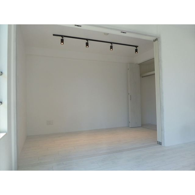 ＬＥＧＡＬＡＮＤ都立大学Ⅱ