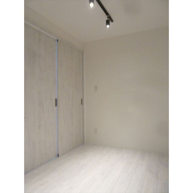 ＬＥＧＡＬＡＮＤ都立大学Ⅱ