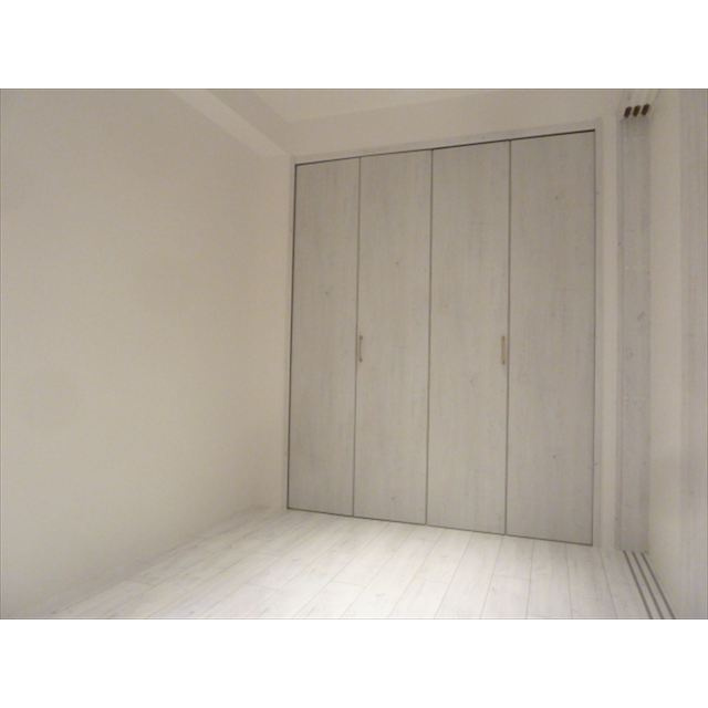 ＬＥＧＡＬＡＮＤ都立大学Ⅱ