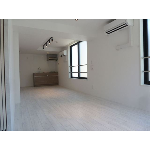 ＬＥＧＡＬＡＮＤ都立大学Ⅱのその他