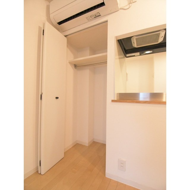 ＺＥＳＴＹ駒沢大学Ⅱ