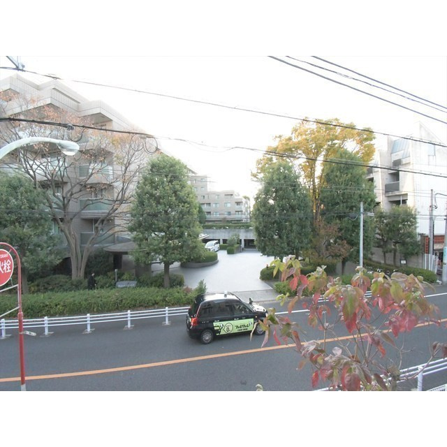 ＺＥＳＴＹ駒沢大学Ⅱの展望