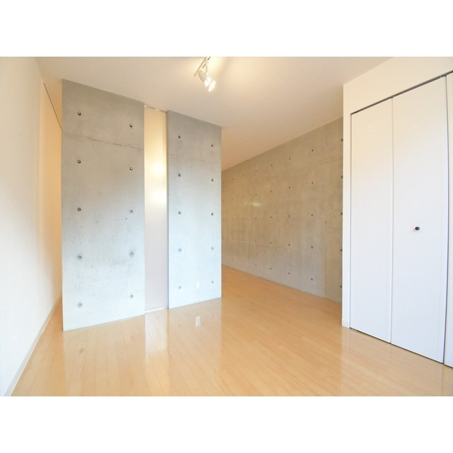 ＺＥＳＴＹ駒沢大学Ⅱ