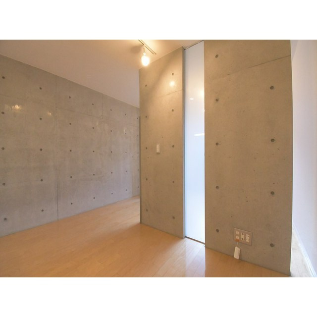 ＺＥＳＴＹ駒沢大学Ⅱ