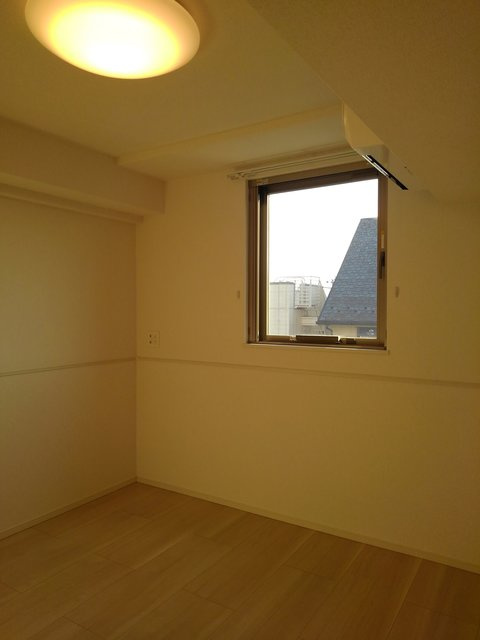 プレステージアの寝室|その他部屋・スペース