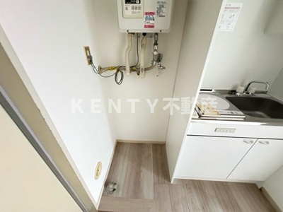 【設備】 | フォークレイドル