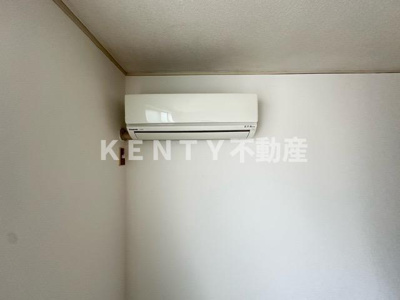 【設備】 | フォークレイドル