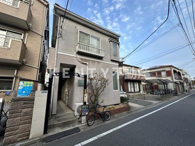 【その他】 | フォークレイドル