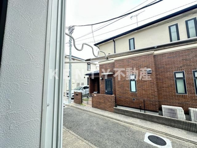 【展望】 | フォークレイドル